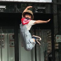 豊本燦汰 親管理 (@hatjflj1jpkvoi3) 's Twitter Profile Photo 豊本燦汰 親管理 (@hatjflj1jpkvoi3) 's Twitter Profile Photo