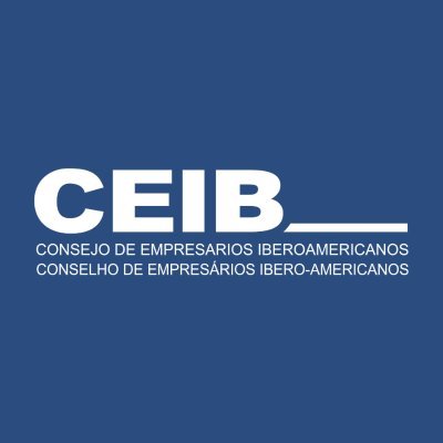 Impulsamos el progreso económico y la mejora del bienestar social a través de la promoción de la INICIATIVA PRIVADA, el ESPÍRITU de EMPRESA y el EMPRENDIMIENTO.