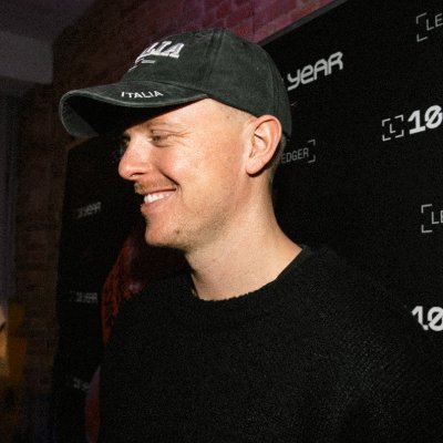 product & design guy investing in web3 ventures @w3_fund