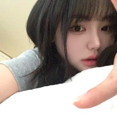 @sungrxnchan
