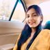 Arti Rani (@arti95rani) Twitter profile photo Arti Rani (@arti95rani) Twitter profile photo