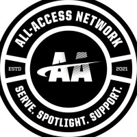 All-Access Network (@allaccess_net) 's Twitter Profile