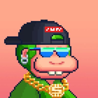 PloufPlop's profile picture. Adviser @IamMyOwnBank