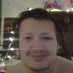 Luke Mcnamara Bowers (@mcnamarabo37614) Twitter profile photo Luke Mcnamara Bowers (@mcnamarabo37614) Twitter profile photo
