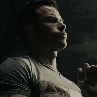 ⠀⠀⠀ 𖤐 ⋮ ⠀⠀⠀ 𝐄𝐗𝐎𝐑𝐂𝐈𝐙𝐀𝐌𝐔𝐒 ⠀⠀te ⠀⠀⠀𝐎minus ⠀⠀⠀ ⠀⠀⠀ ⠀⠀⠀ 𝙸 𝙼 𝙼 𝚄 𝙽 𝙳 𝚄 𝚂 ⠀ ⠀⠀ ⠀⠀SPIRITUS ! ⠀⠀ ⠀⠀⠀ ⠀⠀⠀ ⠀⠀⠀ ⠀⠀⠀ ⠀ ⠀⠀⠀⠀⠀⠀ ⠀⠀⠀ ⠀⠀