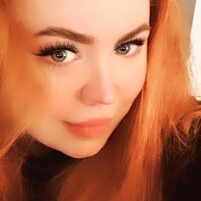 Hi, I’m Elizabeth, Jungian astrologer of 20+ yrs. I never DM to solicit business. ✨ All posts subject to copyright. https://t.co/hz6LjwMxKi 🇵🇸