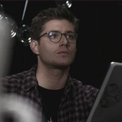 petalbtch6's profile picture. 19 | BBC Merlin/spn my beloved |