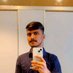GANESH (@ganesh819213) Twitter profile photo GANESH (@ganesh819213) Twitter profile photo