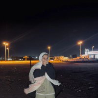 ياسمين✨ (@yeladarosy) Twitter profile photo