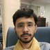Vashishtha Kapoor (@vashishthakk) Twitter profile photo Vashishtha Kapoor (@vashishthakk) Twitter profile photo