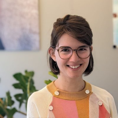 Moving to @macleacias.bsky.social. Research @AFD_France. PhD @EHESS_fr, Fellow @refugeestudies & @ifporient. Digital Humanitarianism, Middle East & Data.