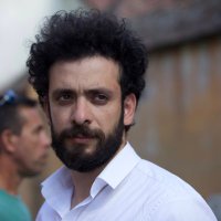 Fares Halabi (@fareshalabi) 's Twitter Profile