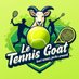 MrNicolas- (@letennisgoat) Twitter profile photo MrNicolas- (@letennisgoat) Twitter profile photo