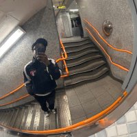 DAYOR (@dayorartist) 's Twitter Profile