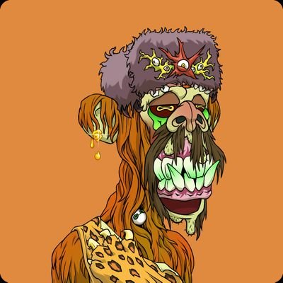CameroVault's profile picture. 