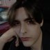 Raúl (@raultheviking) Twitter profile photo Raúl (@raultheviking) Twitter profile photo