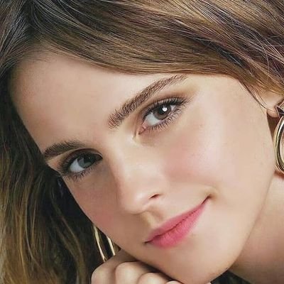EmmaWatson49586's profile picture. 