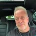 Richard (@richard67874933) Twitter profile photo Richard (@richard67874933) Twitter profile photo