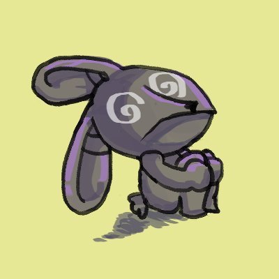 Minepand99's profile picture. ESP/ENG
NSFW ocasional

Artista interesado en la ilustración, amo los cómics y el manga además. 🇨🇴