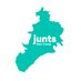 Junts pel Baix Camp 🎗 (@juntsxbaixcamp) Twitter profile photo