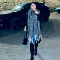 NOUR (@nourash__11) 's Twitter Profile