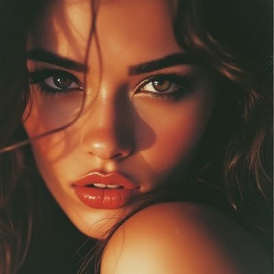 PixelVixxen's profile picture. I enjoy long romantic walks to the fridge.