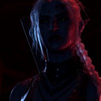 thedanasauours (@thedanasaurous) 's Twitter Profile
