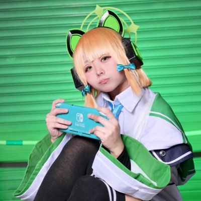 Sleep_walking_u's profile picture. わっぴ〜☆夢ノ 遊(ゆめの あそび)です。 ♡⇢ブルーアーカイブ/五等分の花嫁/リゼロ/着せ恋/原神/学マス/百合etc./ サバゲーフィールド【@Ruins_SGF】/𝐧𝐞𝐱𝐭…11/15KPF