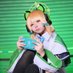 夢遊@福a!両日 (@sleep_walking_u) Twitter profile photo 夢遊@福a!両日 (@sleep_walking_u) Twitter profile photo
