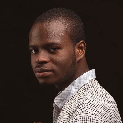 _akamobong's profile picture. 