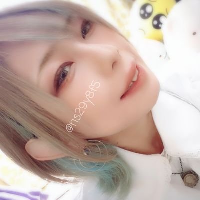 N氏さんのプロフィール画像