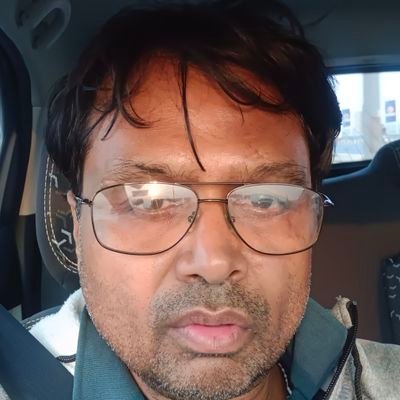 Polka18924's profile picture. Working on my Health