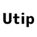 【Utip】ライバースカウト2 (@jfliptrick) Twitter profile photo