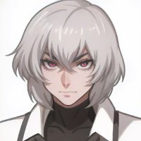 SR | AlphaX (@thealphax33) 's Twitter Profile