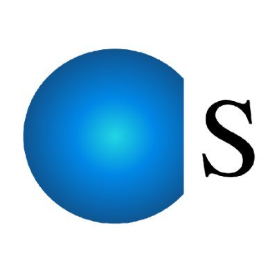 sicurinfo's profile picture. Salute e Sicurezza sul Lavoro