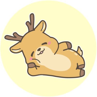 ニート→未経験SES(年収300万円)→ITコンサル(年収800万円)|お金、転職、キャリアを中心に呟きます┃note:https://t.co/tPS0blRXTm