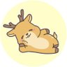 kanosan0529's profile picture. ニート→未経験SES(年収300万円)→ITコンサル(年収800万円）｜お金、転職、キャリアを中心に呟きます┃note:https://t.co/tPS0blRXTm