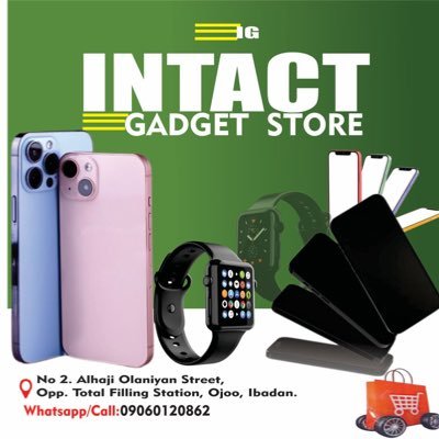 ayobami_yung's profile picture. YBNL Stan ✌ || Arsenal fan || Content Writer ✍️ || Cybersecurity Student || BSc. Geography and Environmental Mgt || Gadgets Dealer || https://t.co/zZiibZQUyk