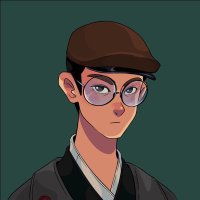 SAVVY (@techsavvyy02) 's Twitter Profile Photo SAVVY (@techsavvyy02) 's Twitter Profile Photo
