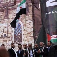 🇵🇸free palstine.🐝 (@ingmorhaf7) 's Twitter Profile