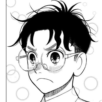 yugllihcatsuj's profile picture. 