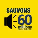 Sauvons60Millions (@sauvons60m) 's Twitter Profile Photo