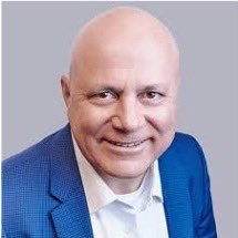 kaysaaa81's profile picture. Healthcare Business Growth Expert | Veteran-Led | Fractional COO/CFO | Hebrews 11:1 #Leadership #WarDepartment #Business #Budget #Veteran #MedTwitter #Catholic