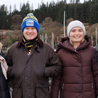 @wosemtrainees registrar ST4| @SCLF_ 23/24| @RCollEM Scotland Rep&CLSD committee| suffering Scotland fan| often found at maximum caffeine levels