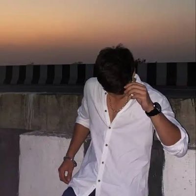 Starlove18888's profile picture. Nothing here