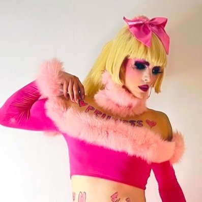 @jennyfur_fox