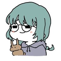 かき (@kakikaki2727) 's Twitter Profile Photo