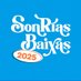 SonRías Baixas (@sonriasbaixas) Twitter profile photo SonRías Baixas (@sonriasbaixas) Twitter profile photo