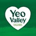 Yeo Valley (@yeovalley) Twitter profile photo Yeo Valley (@yeovalley) Twitter profile photo