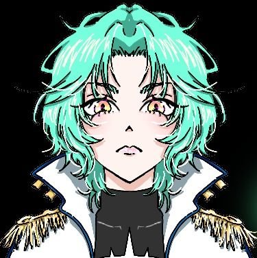 ハナロロ🦄⭐さんのプロフィール画像